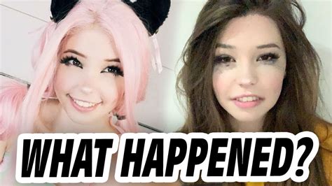 belle delphine dead|Belle Delphine — Wikipédia